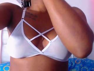 Abby , ♥ nude in hot sex Live chat