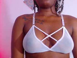 Abby , ♥ nude in hot sex Live chat