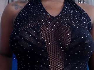 Abby , ♥ nude in hot sex Live chat