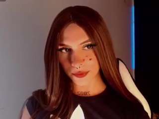 adharaamoon nude in hot sex Live chat