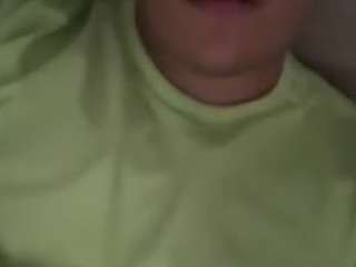 agustinnnnnsxxx nude in hot sex Live chat