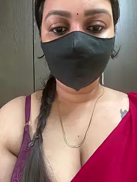 Akhi_Akshaya nude live chat in sexy room