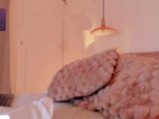 Alana-haze, ? nude in hot sex Live chat