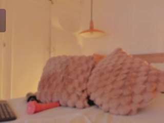 Alana-haze, ? nude in hot sex Live chat