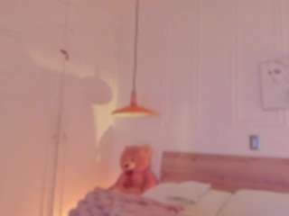 Alana-haze, ? nude in hot sex Live chat