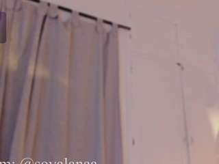 Alana-haze, 💗 nude in hot sex Live chat