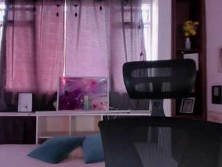 alessia-facetti nude in hot sex Live chat