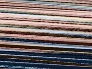 alexissoto26 nude in hot sex Live chat