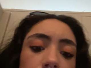 Almendra nude in hot sex Live chat
