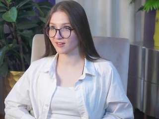 AlodiaCilley nude in hot sex Live chat