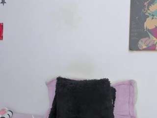 Aly Roses, 🖤 nude in hot sex Live chat