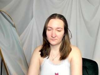 AminaMao nude in hot sex Live chat