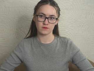 AmityEdsall nude in hot sex Live chat