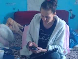 ammy77panther nude in hot sex Live chat