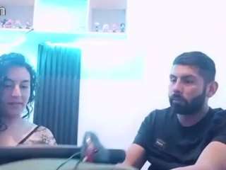 Andaxx nude in hot sex Live chat