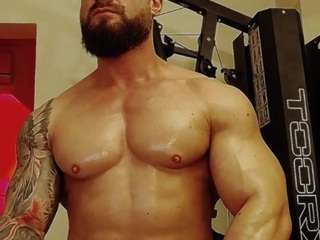 andreasxx nude in hot sex Live chat