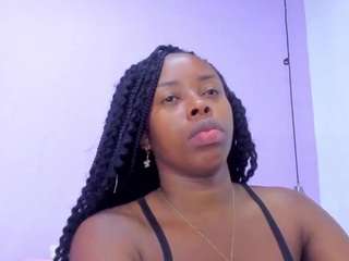 Angel Avni , 💜 nude in hot sex Live chat
