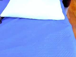 Angel Avni , ? nude in hot sex Live chat