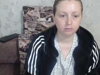 angelsexysweet nude in hot sex Live chat