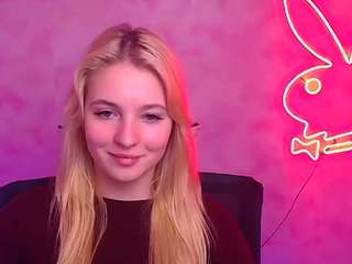 AnnetMur nude in hot sex Live chat