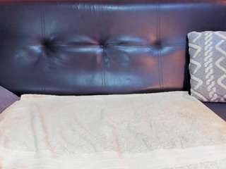 antony-bigdick nude in hot sex Live chat