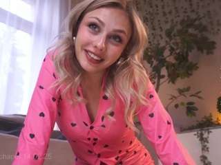 ArleighAckerman nude in hot sex Live chat