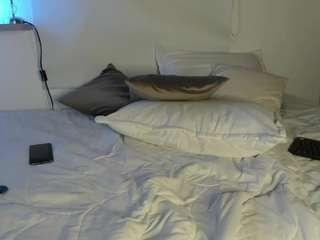 ashley-mullerr nude in hot sex Live chat