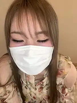 ASUKA_m nude live chat in sexy room