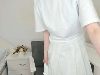AudreyHearl nude in hot sex Live chat