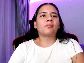 ava-phillips nude in hot sex Live chat