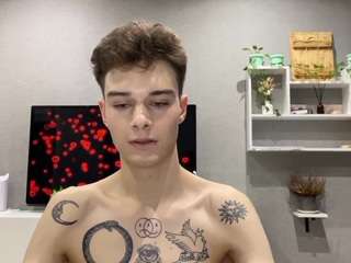 avegothy nude in hot sex Live chat