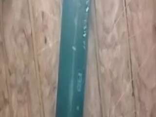 banginblondebroad nude in hot sex Live chat