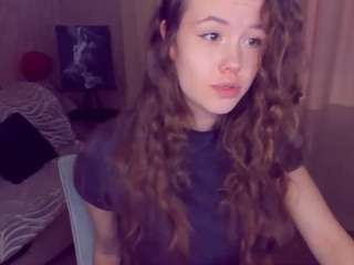 BeatricePaw nude in hot sex Live chat