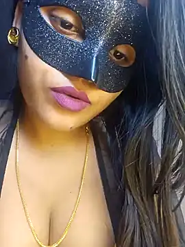 Beboarchanaa nude live chat in sexy room
