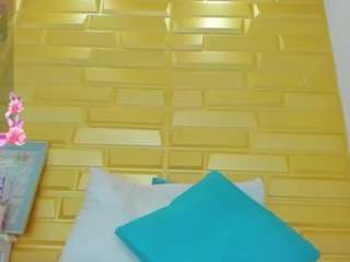 BECKYY , ?? nude in hot sex Live chat