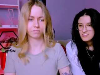 bella-roze nude in hot sex Live chat