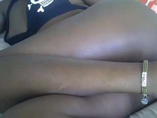 beroh1 nude in hot sex Live chat