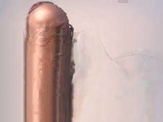 BIG SEXXY nude in hot sex Live chat