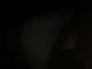 BigBossCouple nude in hot sex Live chat