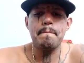 bigcauk nude in hot sex Live chat