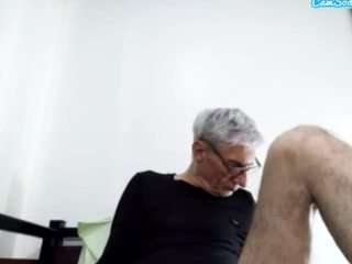 bigcockhugeballs nude in hot sex Live chat
