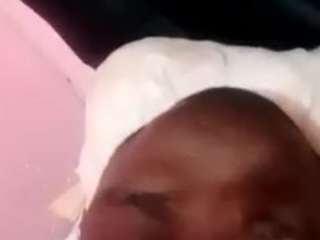 bigcoockTango nude in hot sex Live chat