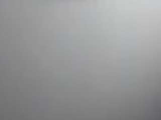 bigduce21 nude in hot sex Live chat