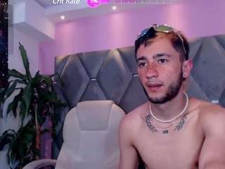 Boysexy-dirty nude in hot sex Live chat