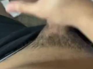 brian33333 nude in hot sex Live chat