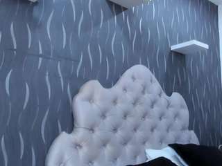 BrianaGuzman, ? nude in hot sex Live chat