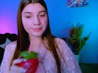 brigi-lace nude in hot sex Live chat