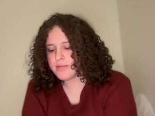 bry2cute nude in hot sex Live chat