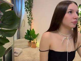 CamilaRolex nude in hot sex Live chat