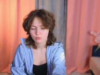 Cassandra nude in hot sex Live chat